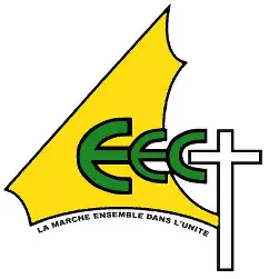 Logo Herco Flore